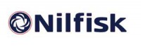 Nilfisk Alto